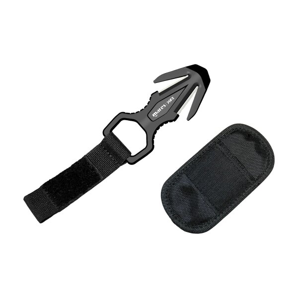 Line-Cutter Ceramic