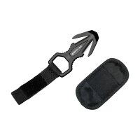 Line-Cutter Ceramic