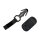 Line-Cutter Ceramic