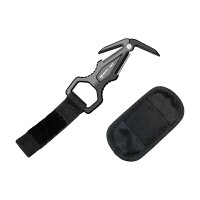 Line-Cutter Beta Titanium
