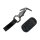 Line-Cutter Beta Titanium