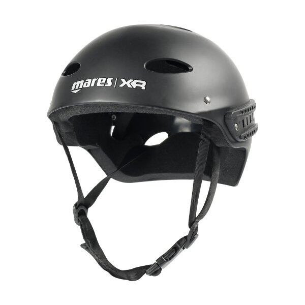 Rigid Cap Regular