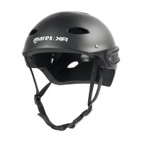 Rigid Cap Regular