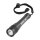 Backup Lampe