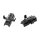Light Brackets for Rigid Cap