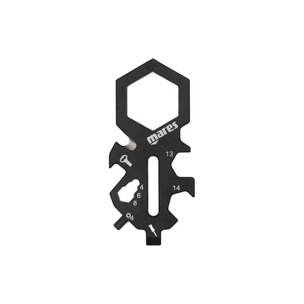 Multi Tool Smarty Mini