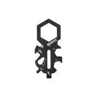 Multi Tool Smarty Mini