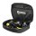 Dual ADJ 62X - Performance Set