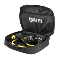 Dual 15X - Starter Set
