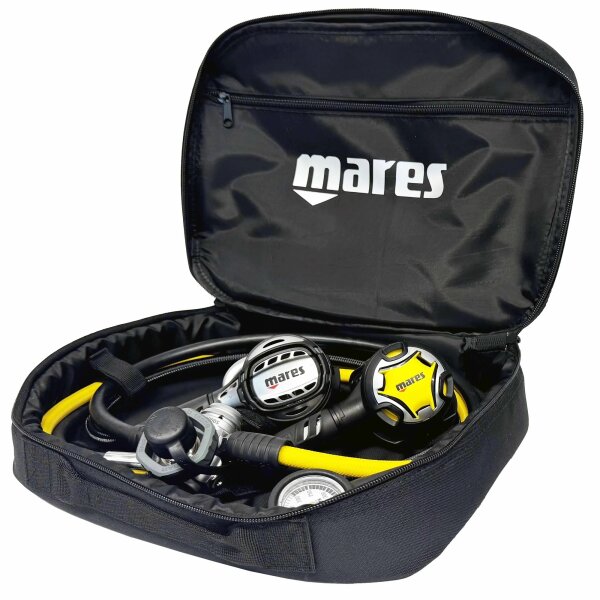 Atlas 62X - Premium Set