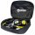 Atlas 62X - Premium Set