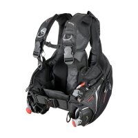 Guardian ErgoTrim SLS Jacket