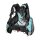 Prestige She Dives Jacket
