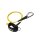 Lanyard Freediving