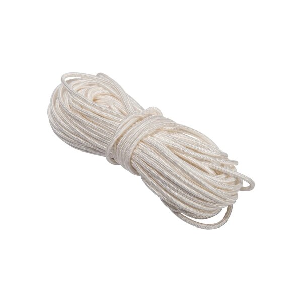 Line Dyneema 2 mm