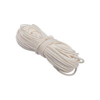 Line Dyneema 2 mm