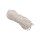 Line Dyneema 2 mm