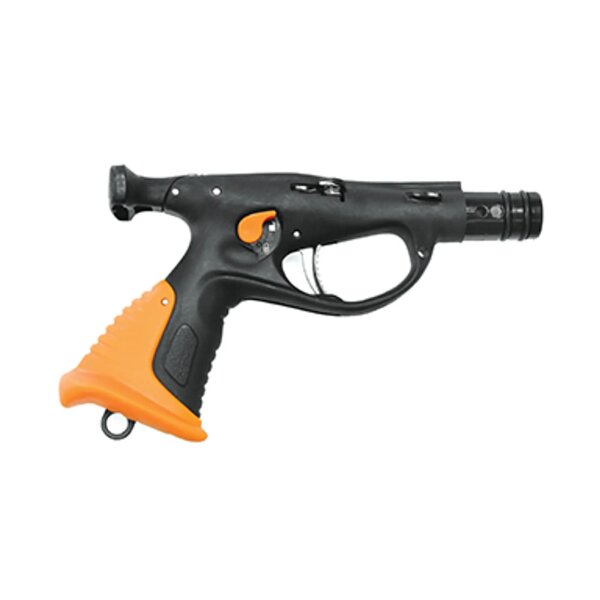 Handle Viper Pro DS