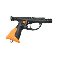 Handle Viper Pro DS