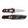 Ascent Base Messer