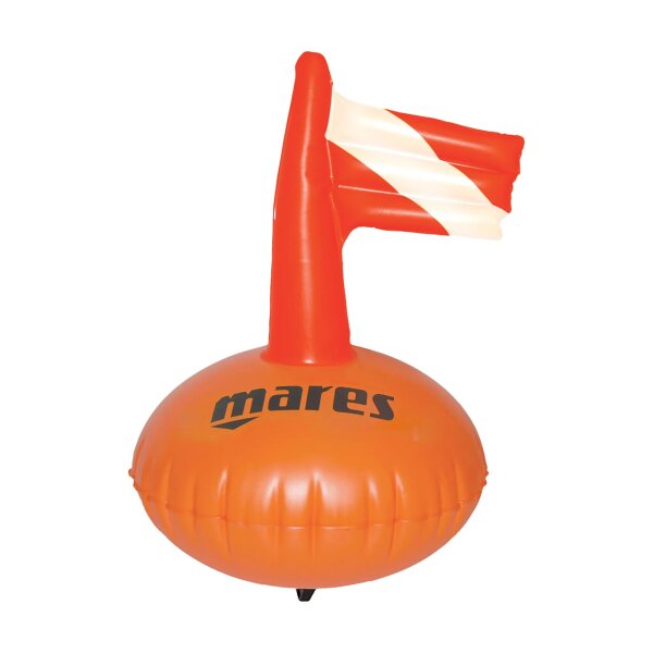 Sphere Boje