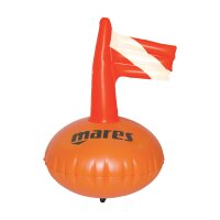 Sphere Boje