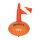 Sphere Boje