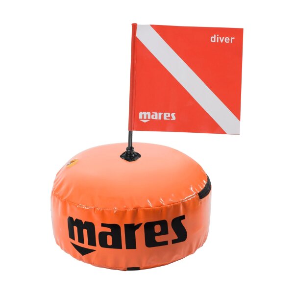 Hydro Sphere Boje