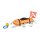 Hydro Propel Boje