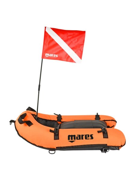 X-Float Board Boje