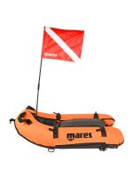 X-Float Board Boje