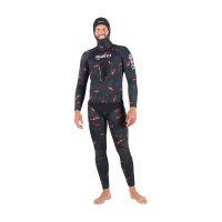 Explorer Lava 50 Pants