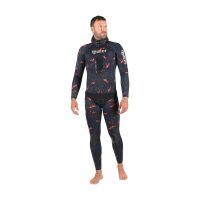 Explorer Lava 70 Jacket
