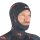 Explorer Lava 70 Jacket